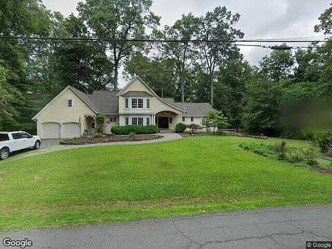Mchenry, VIENNA, VA 22180