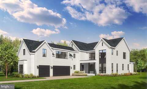 Mchenry, VIENNA, VA 22180