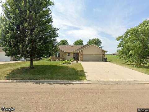 Sterling, WORTHINGTON, MN 56187
