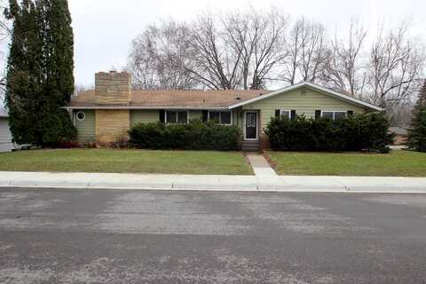 Forest, ALBANY, MN 56307