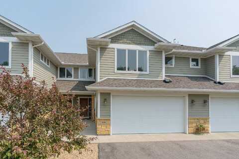 Pinnacle, MANKATO, MN 56001