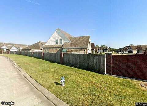 Oak Ridge, NEDERLAND, TX 77627