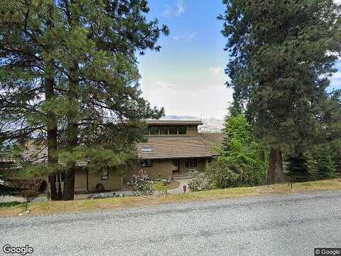 Navarre, CHELAN, WA 98816