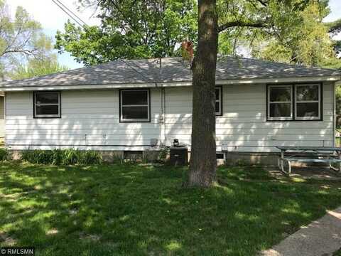 23Rd, SAINT CLOUD, MN 56303