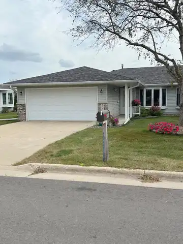 2Nd, KASSON, MN 55944