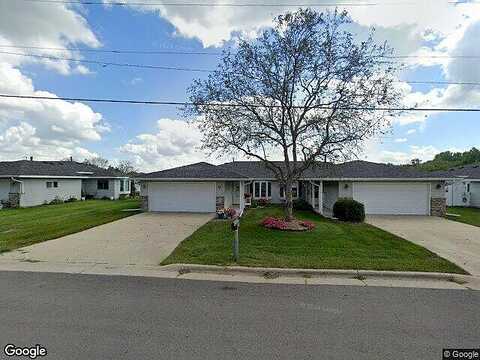 2Nd, KASSON, MN 55944