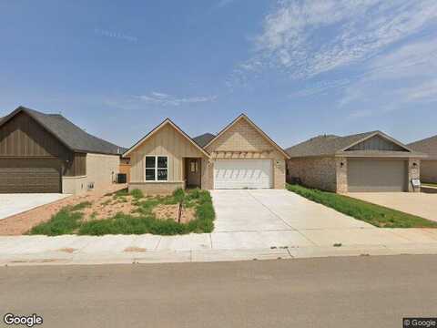 18Th, LUBBOCK, TX 79416