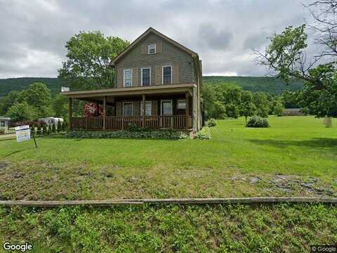Pine Glenn, LEWISTOWN, PA 17044