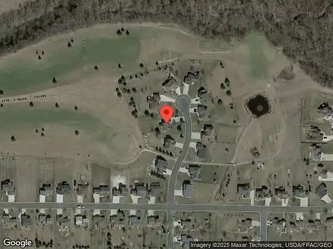 Carnoustie, PINE ISLAND, MN 55963