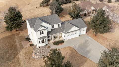 Carnoustie, PINE ISLAND, MN 55963
