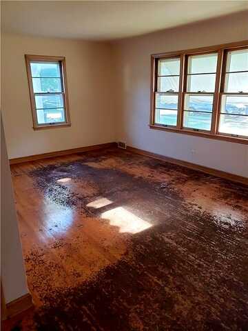 Sheridan, MINNEAPOLIS, MN 55410