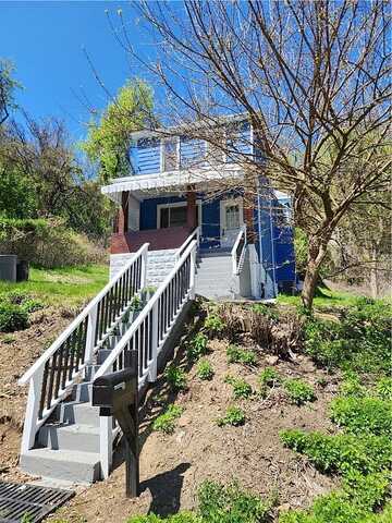 Clarion, PITTSBURGH, PA 15207