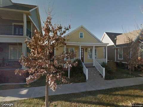 120Th, LUBBOCK, TX 79424