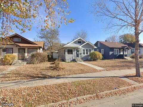 5Th, MINNEAPOLIS, MN 55409