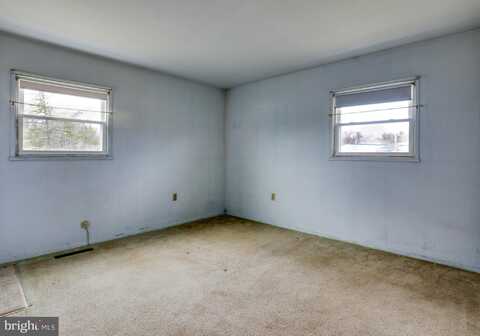 Pall Mall, WINCHESTER, VA 22601