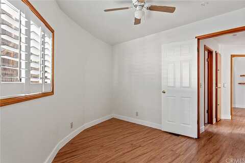 Cedarwood, RUNNING SPRINGS, CA 92382