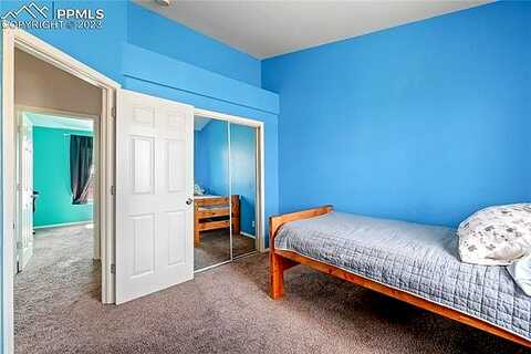 Poughkeepsie, COLORADO SPRINGS, CO 80916