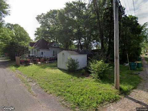 Walnut, TEXARKANA, TX 75503