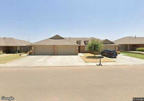 113Th, LUBBOCK, TX 79423