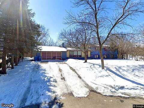 Sherwood, MINNEAPOLIS, MN 55431