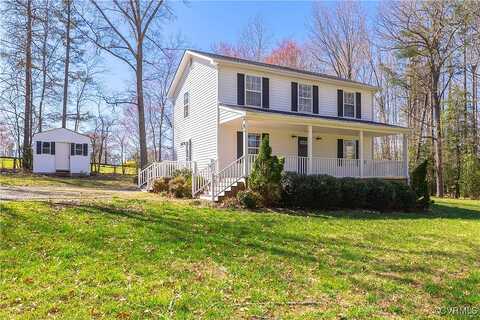 Mill, POWHATAN, VA 23139