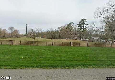 Mill, POWHATAN, VA 23139