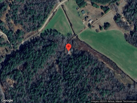 Seth Hyatt, ELLIJAY, GA 30540