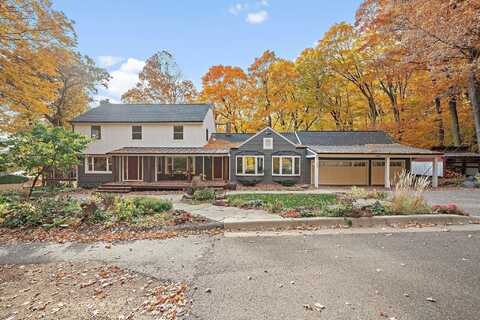 Cottonwood, LONG LAKE, MN 55356