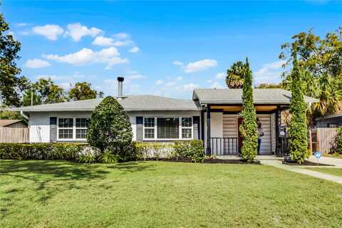 Canton, ORLANDO, FL 32803