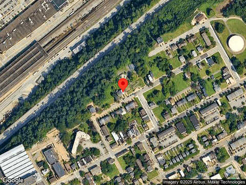 Cliff, PITTSBURGH, PA 15219