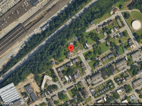 Cliff, PITTSBURGH, PA 15219