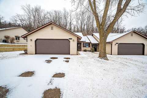 Cobblestone, RED WING, MN 55066