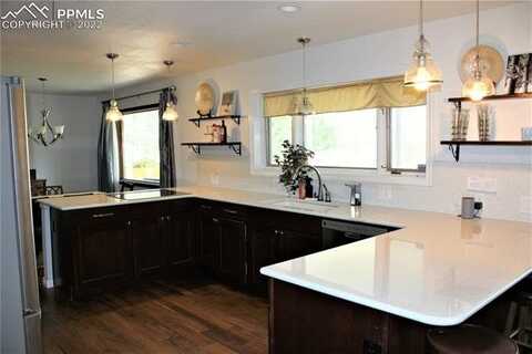 Hercules, COLORADO SPRINGS, CO 80905