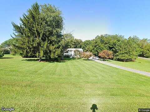 Clemair, CULPEPER, VA 22701