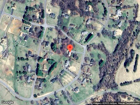 Clemair, CULPEPER, VA 22701