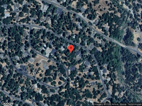 Wells Fargo, GROVELAND, CA 95321
