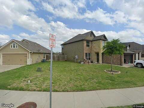 Venice, BRYAN, TX 77808