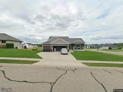 Casa, AVON, MN 56310