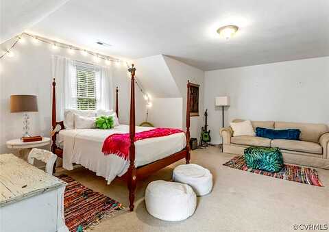 Doral, MECHANICSVILLE, VA 23116