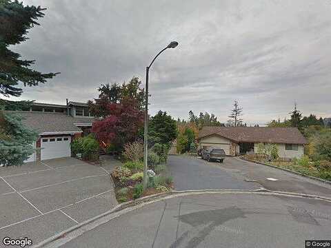 175Th, EDMONDS, WA 98026