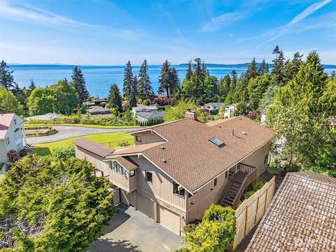 175Th, EDMONDS, WA 98026