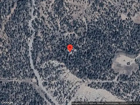 County Road 310, IGNACIO, CO 81137