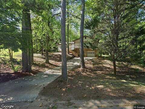 Sweet Bay, CARROLLTON, GA 30116
