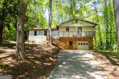 Sweet Bay, CARROLLTON, GA 30116