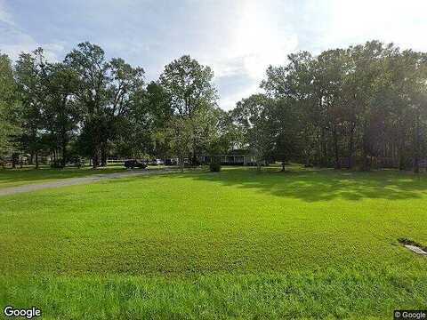 Jordan, LUMBERTON, TX 77657