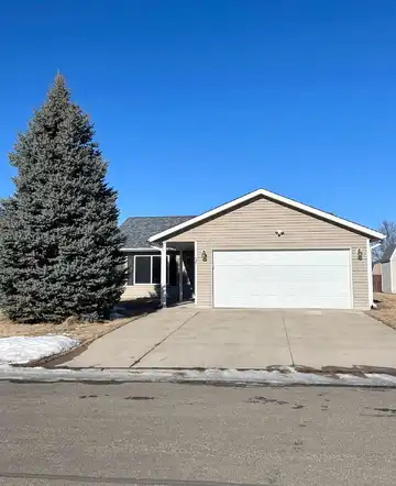 Elk, EDEN VALLEY, MN 55329