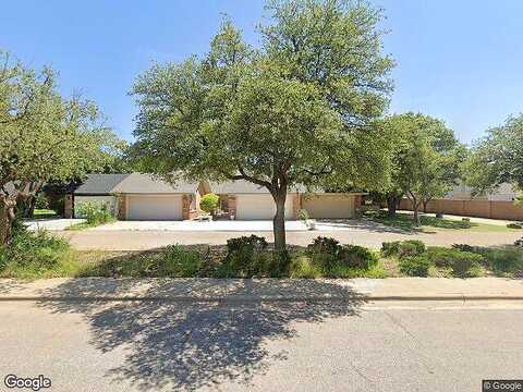 56Th, LUBBOCK, TX 79414
