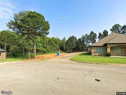 Lismore, LONGVIEW, TX 75605