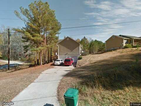 Sewell, BREMEN, GA 30110