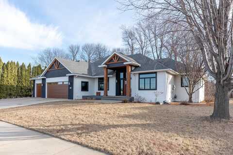 Coventry, NORTH MANKATO, MN 56003